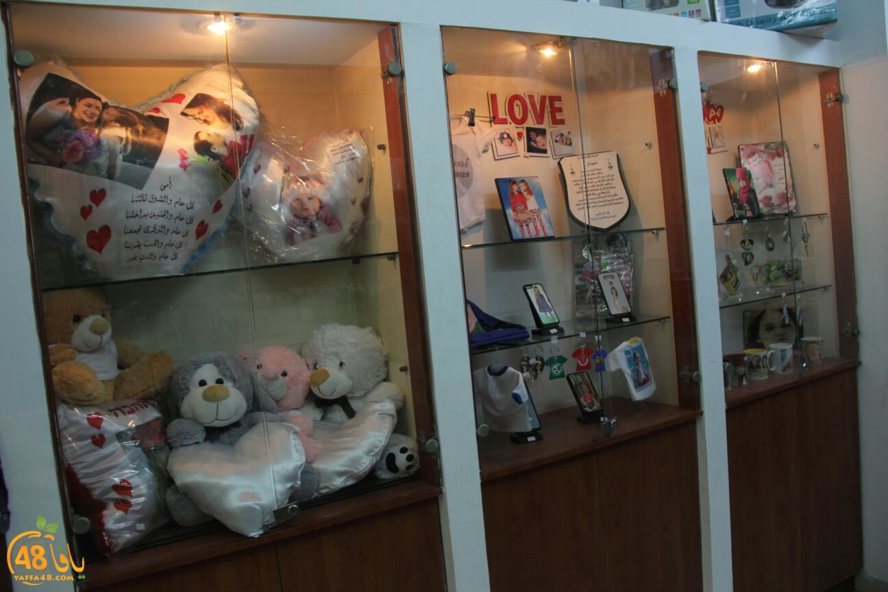 mohamed waked itisalat (8).jpg